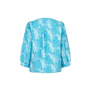 Lofty Manner Jacket Shann