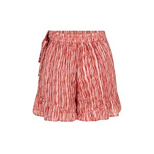 Lofty Manner Skort Akela