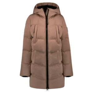 Cars MAYSAY Nylon Poly