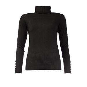 NED Belon LS-RMB Brei