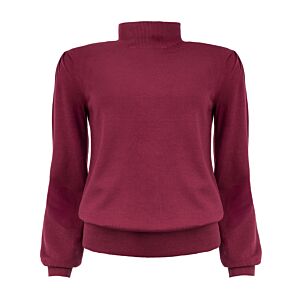 NED Keran LS-RMB Brei