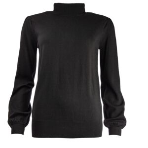 NED Keran LS-RMB Brei