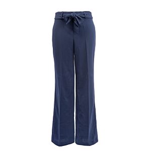NED Casper-RMB Crepe Woven/Elastan