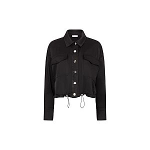 Lofty Manner Blouse Tilde