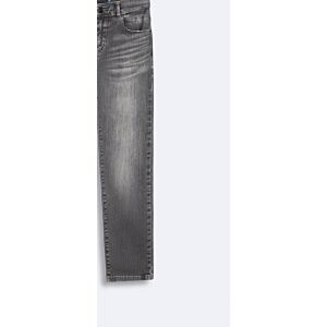 LTB Jeans JONNA 500 Aelin X Wash