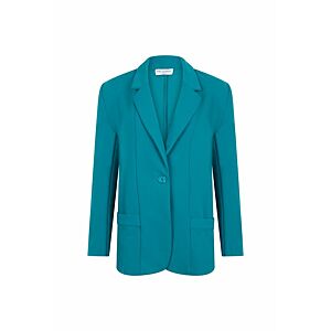 Lofty Manner Blazer Evelyn