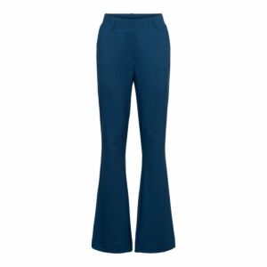 &Co Pantalon Charlie Twill Denim