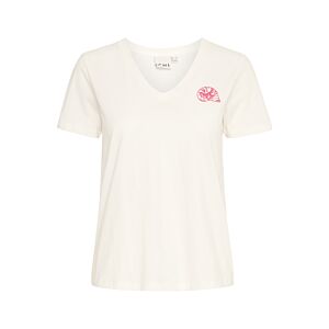 Ichi Ichi T-shirt Camino Schelp