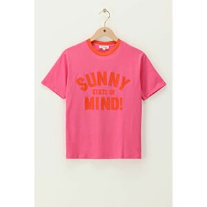 20250617112252_1044366_productimagespinktshirt22sunnystateofmind22mj1390508001.jpg