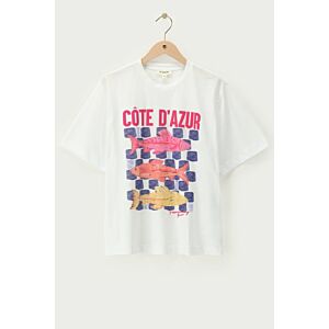 20250617112308_1035877_productimageswhitetshirt22cotedazur22mj1412209001.jpg