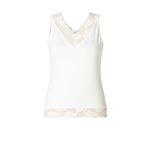 ES&SY ES SY Top Peri