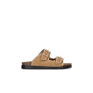 20250627113503_667267_saransandalen.jpg
