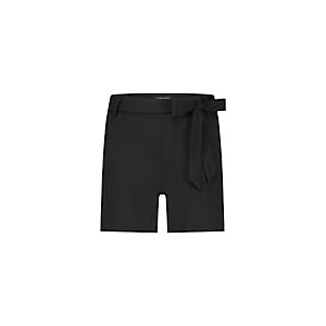 20250630093640_2606068_ShortyL143750501blackfront.jpg