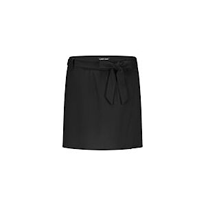 20250630101811_2612756_PennyL143752570blackfront.jpg
