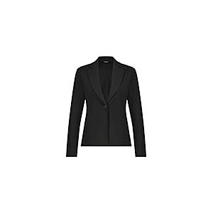 20250630110709_2616026_M464750742blackfront2151.jpg