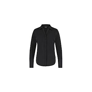 20250630112232_2613110_M273751111blackfront668.jpg