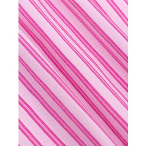 20250630115331_2618256_BlouseAnniesoftpinkfuchsiadetailgrey.jpg