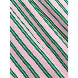 20250630115346_2619853_BlouseAnniepinkgreendetailgrey.jpg