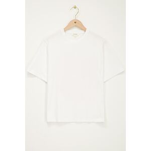 20250703101308_2736644_whitetshirtsaveurdusoleil.jpg