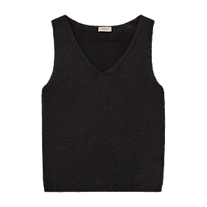 20250703105536_2736668_packshot22062521000Front1FQGRSCALIVATOPBlack.png