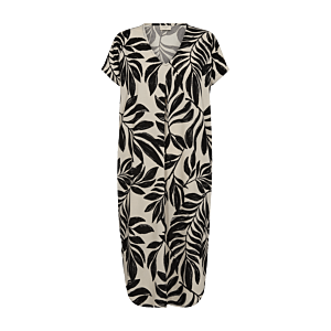 20250703111253_2745164_packshot22059859103Front1FQFLOIDRESSMoonbeamw.Black.png