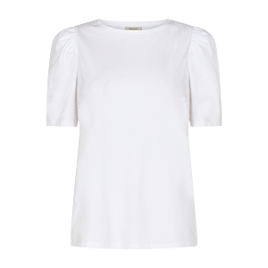 20250703111530_2746098_packshot21242288220Front1FQFENJATEEPUFFBrilliantwhite.png