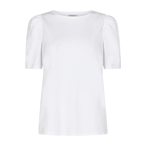 20250703111530_2746098_packshot21242288220Front1FQFENJATEEPUFFBrilliantwhite.png