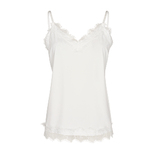 20250703131305_3960960_packshot21209621020Front1FQBICCOSTOffwhite114800.png