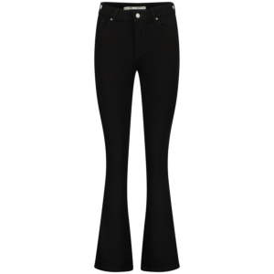 20250707130923_3805903_NOSAWD42001SunriseBlackFRONT.png