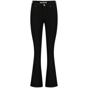 20250707130923_3805903_NOSAWD42001SunriseBlackFRONT.png