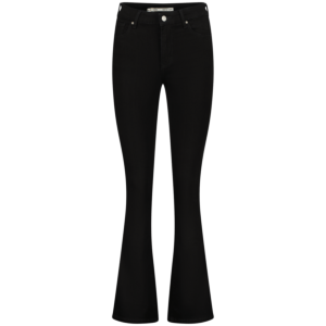 20250707130923_3805903_NOSAWD42001SunriseBlackFRONT_9c2eaabb.png
