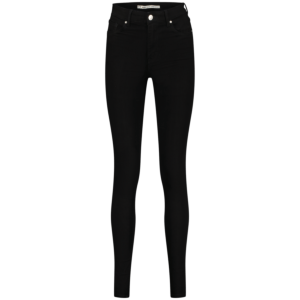 20250707131029_3808973_NOSAWD42003BlossomBlackFRONT.png
