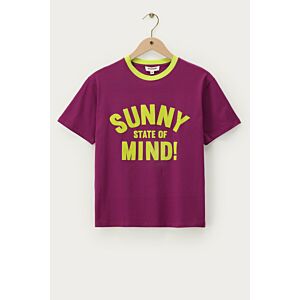20250718104426_833979_productimagespurpletshirt22sunnystateofmind22mj1390507001.jpg