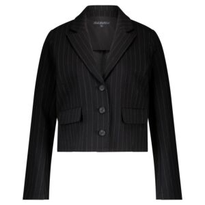 20250725145710_338466_SRB4623pinstripeblack1.jpg