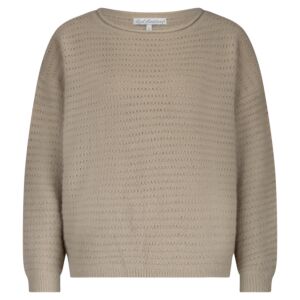 20250725151138_345136_SRB4651sweaterclay1.jpg