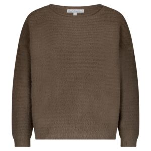 20250725151240_345150_SRB4651sweaterwarmtaupe1.jpg