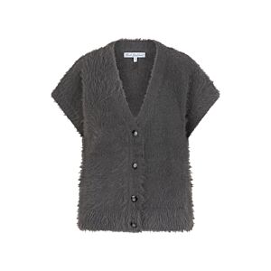 20250725151831_345139_SRB4672SleevelessFuzzyLava11.jpg
