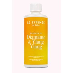 20250729213625_3325372_ylangylang500.jpg