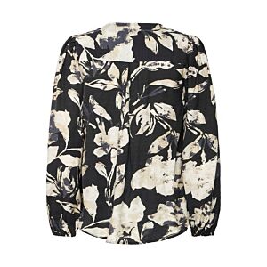 Fransa FRARIANA BL 4