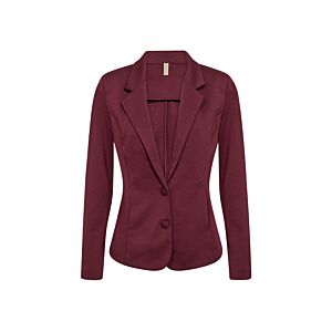 Soya Concept Blazer Daniela