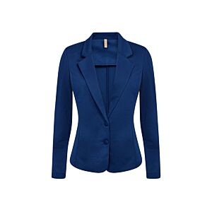 Soya Concept Blazer Daniela