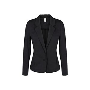 Soya Concept Blazer Daniela