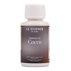 Wasparfum Cocco 100 ml