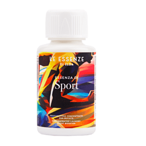 Wasparfum Sport 100ml