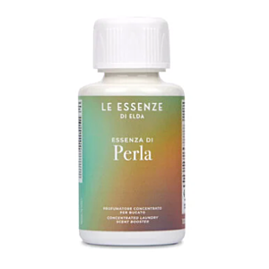 Wasparfum Perla