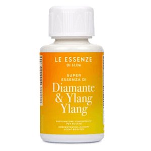 Wasparfum Diamante Ylang- Ylang