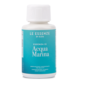 Wasparfum Aquamarina