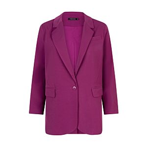 20250829132005_1833341_BlazerMaisiefuchsiapurplefrontwebwhite_9badd05f.jpg