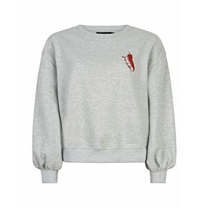 20250829132151_1828513_SweaterJustChillingreymelangefrontwebwhite.jpg