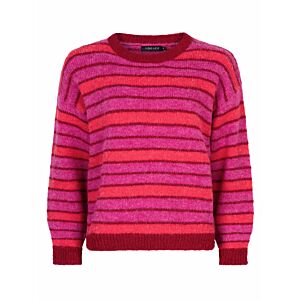 20250829132339_1833705_KnittedsweaterAriafuchsiaredfrontwebwhite.jpg